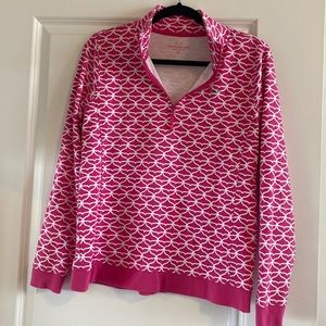 Vineyard Vines Pullover